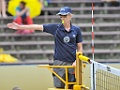 Beach-FIVB-Berlin-2216