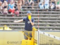 Beach-FIVB-Berlin-2276