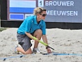 Beach-FIVB-Berlin-4448