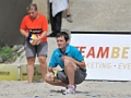 Beach-FIVB-Berlin-4583