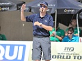 Beach-FIVB-Berlin-5445