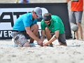 Beach-FIVB-Berlin-5719
