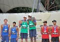 Beach-FIVB-Berlin-6688