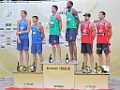 Beach-FIVB-Berlin-6698