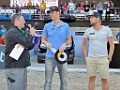 Beach-FIVB-Berlin-6733