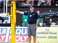 Beach-FIVB-Berlin-8043