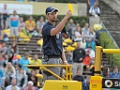 Beach-FIVB-Berlin-8162