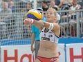 Cinja-Tillmann-GER-0226