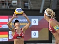 Doris-Schwaiger-Stefanie-Schwaiger-AUT-6296