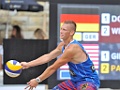 Jacob-Gibb-Casey-Patterson-USA-4597