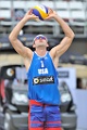 Jacob-Gibb-Casey-Patterson-USA-4602