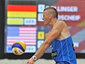Jacob-Gibb-Casey-Patterson-USA-4607