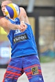Jacob-Gibb-Casey-Patterson-USA-4652