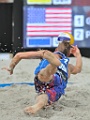 Jacob-Gibb-Casey-Patterson-USA-4665