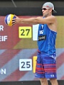 Jacob-Gibb-Casey-Patterson-USA-4678