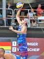 Jacob-Gibb-Casey-Patterson-USA-4739