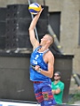 Jacob-Gibb-Casey-Patterson-USA-4740
