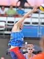 Jacob-Gibb-Casey-Patterson-USA-4745