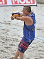 Jacob-Gibb-Casey-Patterson-USA-4773