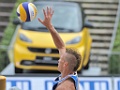 Jacob-Gibb-Casey-Patterson-USA-4775