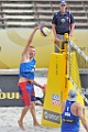 Jacob-Gibb-Casey-Patterson-USA-4791
