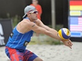 Jacob-Gibb-Casey-Patterson-USA-6925