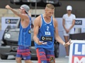 Jacob-Gibb-Casey-Patterson-USA-6961