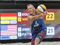 Jacob-Gibb-Casey-Patterson-USA-6971