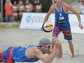 Jacob-Gibb-Casey-Patterson-USA-6981