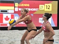 Jamie-Lynn-Broder-Kristina-Valjas-CAN-0138