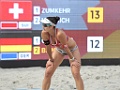Joana-Heidrich-SUI-0012