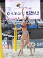 Joana-Heidrich-SUI-0022