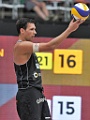 Jonathan-Erdmann-GER-0103