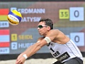 Jonathan-Erdmann-GER-2054