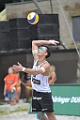 Jonathan-Erdmann-GER-5774