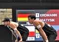 Jonathan-Erdmann-Kay-Matysik-GER-0037