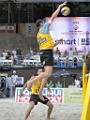 Jonathan-Erdmann-Kay-Matysik-GER-6915