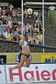 Katrin-Holtwick-GER-0226