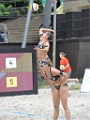 Katrin-Holtwick-Ilka-Semmler-GER-0023