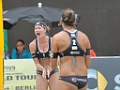 Katrin-Holtwick-Ilka-Semmler-GER-0052