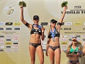 Katrin-Holtwick-Ilka-Semmler-GER-1009