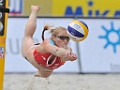Kristyna Kolocova-Marketa Slukova-CZE-0042
