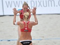 Kristyna Kolocova-Marketa Slukova-CZE-0070