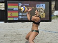 Laura-Ludwig-GER-0084
