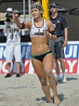 Laura-Ludwig-GER-0166