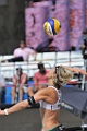 Laura-Ludwig-GER-0627