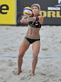 Laura-Ludwig-GER-0729