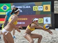 Maria-Clara-Salgado-Rufino-Carolina-Solberg-Salgado-BRA-0017