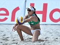 Maria-Clara-Salgado-Rufino-Carolina-Solberg-Salgado-BRA-0163