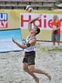Mischa-Urbatzka-GER-0140